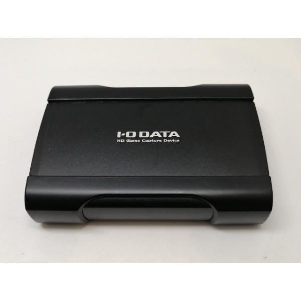 ■分類：ビデオキャプチャー■ランク：中古■メーカー：I-O DATA■製造番号：KAJ0019715EK■備考：状態：外装キズ 付属品：スタンド、ケーブル■保証期間：１週間■注意事項：お客様のモニター発色の具合によって、実際の商品と色合いが...