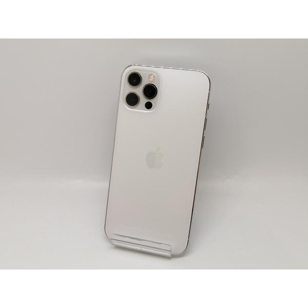 iPhone 12 Pro 256G 割れなし ムスビー｜iPhone12Pro 256GB SIMフリー ゴールド ジャンク品