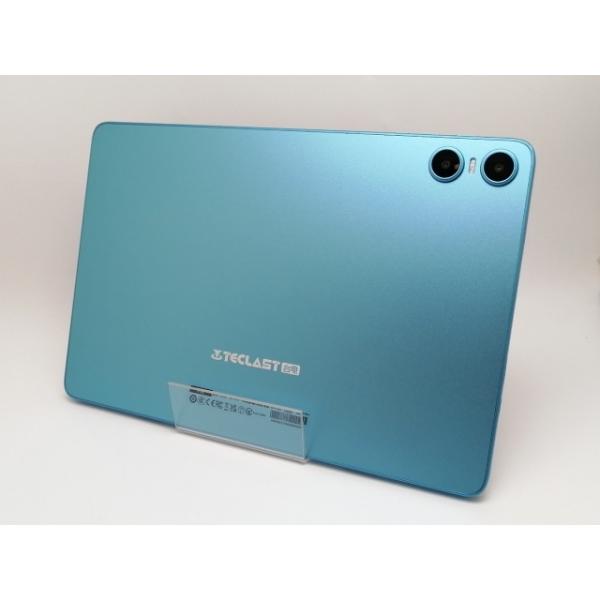 【新品 未使用】　Teclast P30 Amazon.co.jp: TECLAST P30 Android 14 タブレット10GB+64GB+1TB