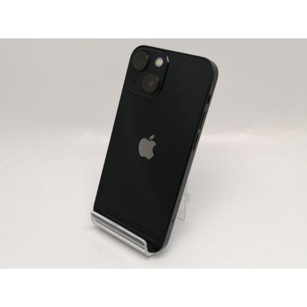iPhone 13 mini 【中古】Apple 楽天モバイル 【SIMフリー