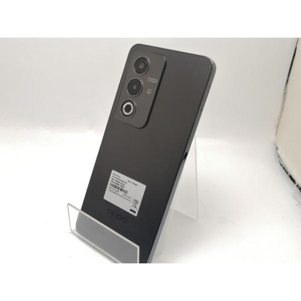 未使用】Oppo 楽天モバイル 【SIMフリー】 OPPO A3 5G 4GB 128GB