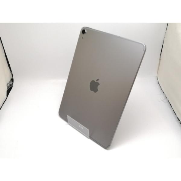中古】Apple 国内版 【SIMフリー】 11インチ iPad Air（M3/2025) 256GB