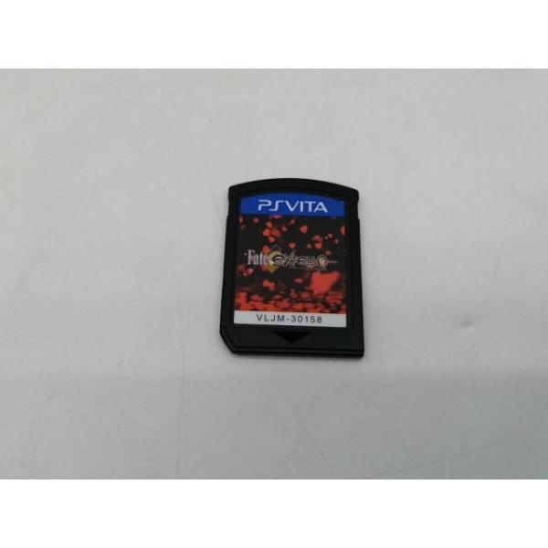 ■分類：ゲームソフト■ランク：中古■メーカー：マーベラス■製造番号：-■備考：状態：状態良好の中古商品。キズ、使用感はほとんどありません。付属品：本体のみ■保証期間：１週間■注意事項：お客様のモニター発色の具合によって、実際の商品と色合いが...