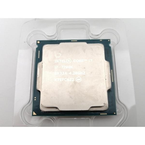 ■分類：CPU■ランク：中古■メーカー：Intel■製造番号：U7LX680503129■備考：付属品：箱、冊子、シール■保証期間：１週間■注意事項：お客様のモニター発色の具合によって、実際の商品と色合いが異なる場合があります。
