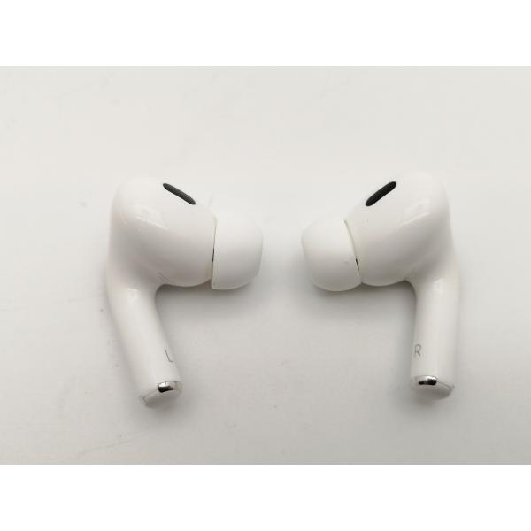 中古】Apple AirPods Pro 第2世代（2023/USB-C） MTJV3J/A【津田沼