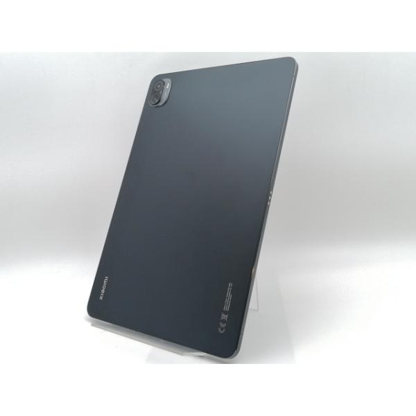 ■分類：タブレット■ランク：ランクA■メーカー：Xiaomi■製造番号：35878/Q1YN00107■備考：OS：13状態：状態良好の中古商品。キズ、使用感はほとんどありません。付属品：箱、印刷物、ACアダプタ、USBケーブル■保証期間：...