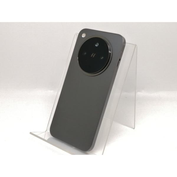 中古】Oppo 国内版 【SIMフリー】 OPPO Find X8 スペースブラック 16GB