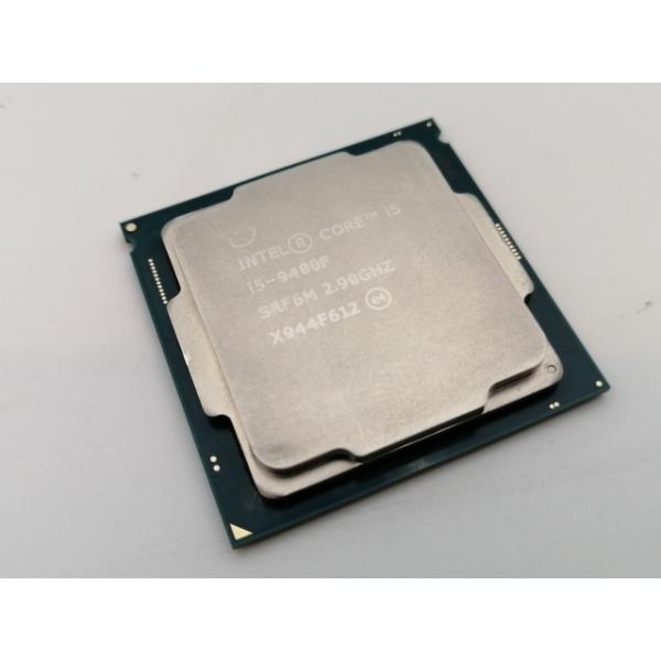 ■分類：CPU■ランク：中古■メーカー：Intel■製造番号：U96W64K001768■備考：グラフィック機能はありません。 別途ビデオカードが必要な商品です。付属品：箱、印刷物、CPUファン■保証期間：１週間■注意事項：お客様のモニター...