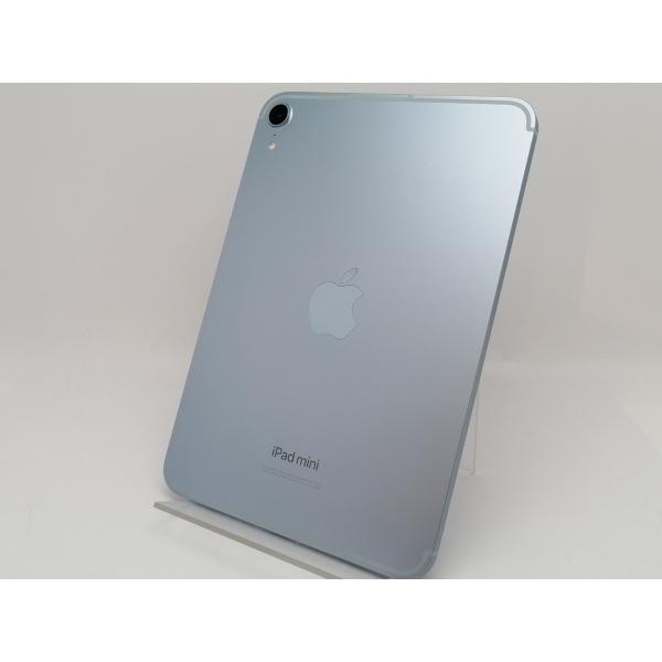 中古】Apple 国内版 【SIMフリー】 iPad mini（A17Pro/2024） 128GB