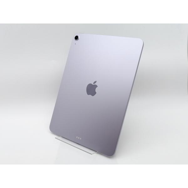 中古】Apple 海外版 【Wi-Fi】 11インチ iPad Air（M3/2025) 256GB