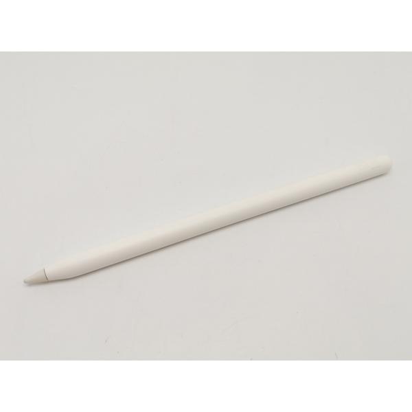中古】Apple Apple Pencil（第2世代） MXN43J/A【津田沼】保証期間1