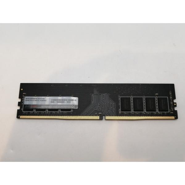 ■分類：メモリー■ランク：中古■メーカー：DDR4■製造番号：0016■備考：Panram■保証期間：１週間■注意事項：お客様のモニター発色の具合によって、実際の商品と色合いが異なる場合があります。