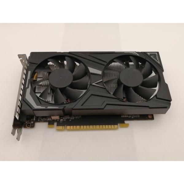 ■分類：ビデオボード■ランク：中古■メーカー：玄人志向■製造番号：O199005094■備考：状態：目立つキズはありません付属品：箱■保証期間：１週間■注意事項：お客様のモニター発色の具合によって、実際の商品と色合いが異なる場合があります。