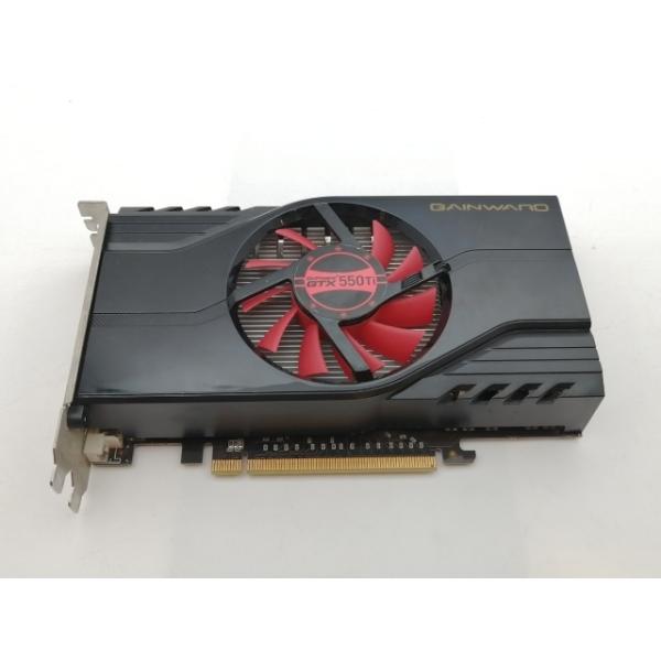 ■分類：ビデオボード■ランク：中古■メーカー：Gainward■製造番号：T2120103578■備考：状態：外装キズ付属品：本体のみ■保証期間：１週間■注意事項：お客様のモニター発色の具合によって、実際の商品と色合いが異なる場合があります。