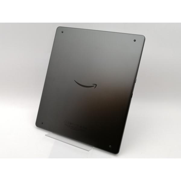 中古】Amazon Kindle Scribe (2022) 64GB プレミアムペン付き【津田沼
