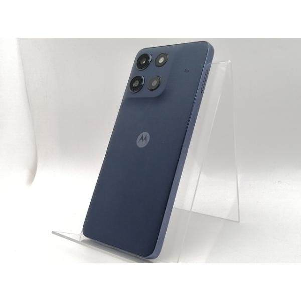 moto g66y 5G 4GB/128GB SIMフリーBlack 楽天ビック｜モトローラ｜Motorola 【SIMフリー】moto g66j 5G