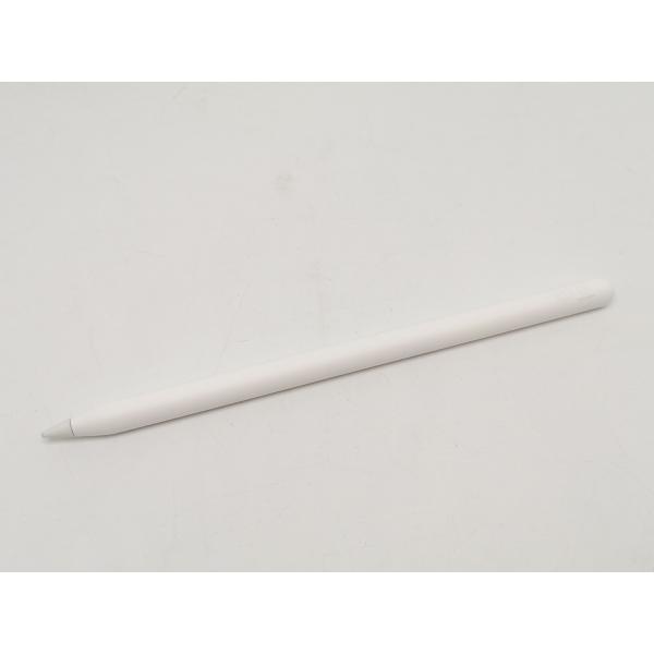 【中古】Apple Pencil Pro 中古】Apple Apple Pencil Pro MX2D3ZA/A【津田沼】保証期間1週間