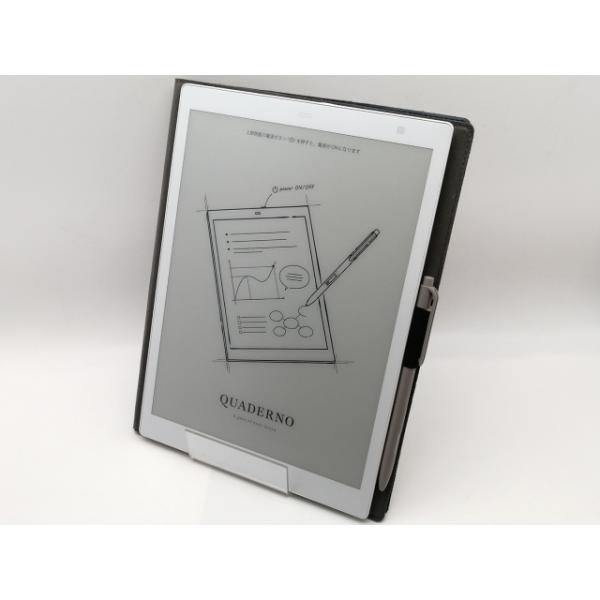 ■分類：電子文具■ランク：ランクA■メーカー：Fujitsu■製造番号：SR2800539■備考：状態：背面スレあり 付属品：スタイラスペン FMVSP2、専用カバー■保証期間：１週間■注意事項：お客様のモニター発色の具合によって、実際の商...