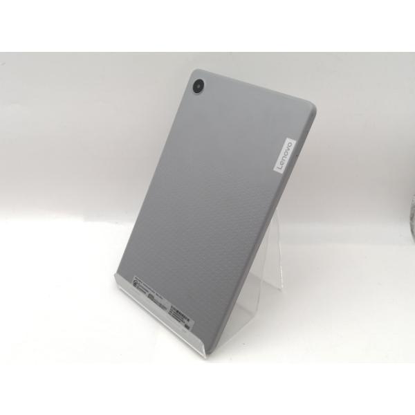 中古】Lenovo 国内版 【SIMフリー】 Lenovo Tab M8(4th Gen) 4GB 64GB