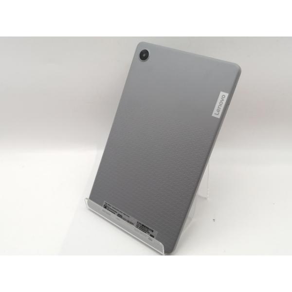 ■分類：タブレット■ランク：ランクB■メーカー：Lenovo■製造番号：863358063441438■備考：OS：13状態：画面薄キズ、背面スレ付属品：本体のみ■保証期間：１ヶ月■注意事項：お客様のモニター発色の具合によって、実際の商品と...