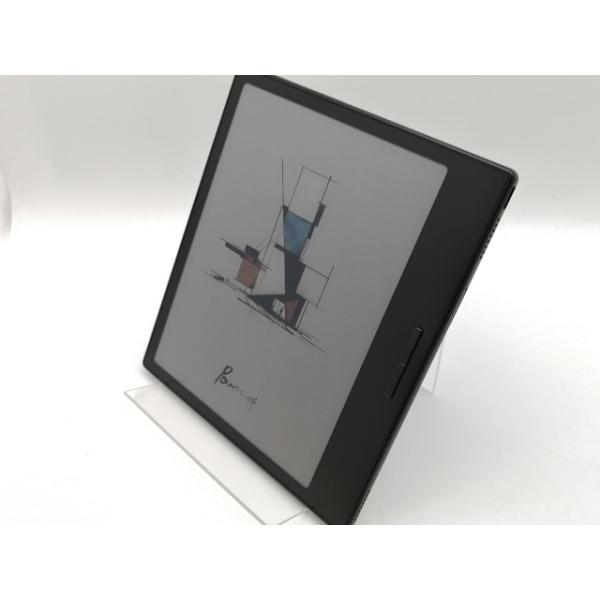 ■分類：タブレット■ランク：ランクA■メーカー：Onyx■製造番号：129524C23B0268■備考：OS：12 状態：フレーム・背面軽度スレ 付属品：箱、SIMピン、ケーブル、印刷物■保証期間：１ヶ月■注意事項：お客様のモニター発色の具...