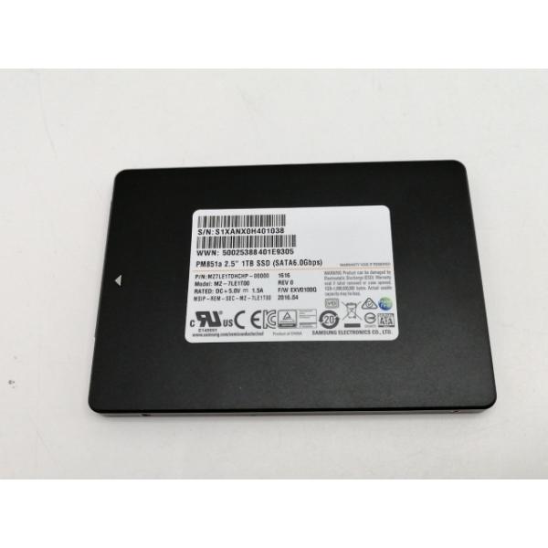 ■分類：SSD■ランク：中古■メーカー：SAMSUNG■製造番号：S1XANX0H401038■備考：付属品：本体のみ■保証期間：１週間■注意事項：お客様のモニター発色の具合によって、実際の商品と色合いが異なる場合があります。