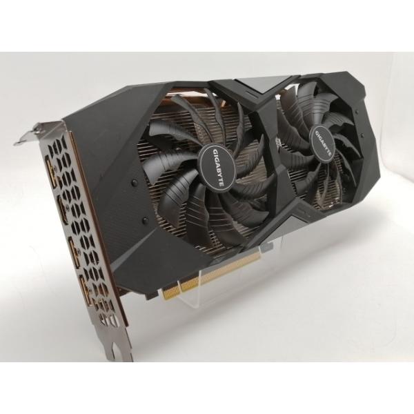■分類：ビデオボード■ランク：中古■メーカー：GIGABYTE■製造番号：SN201351057633■備考：状態：外装キズ 付属品：本体のみ■保証期間：１週間■注意事項：お客様のモニター発色の具合によって、実際の商品と色合いが異なる場合が...