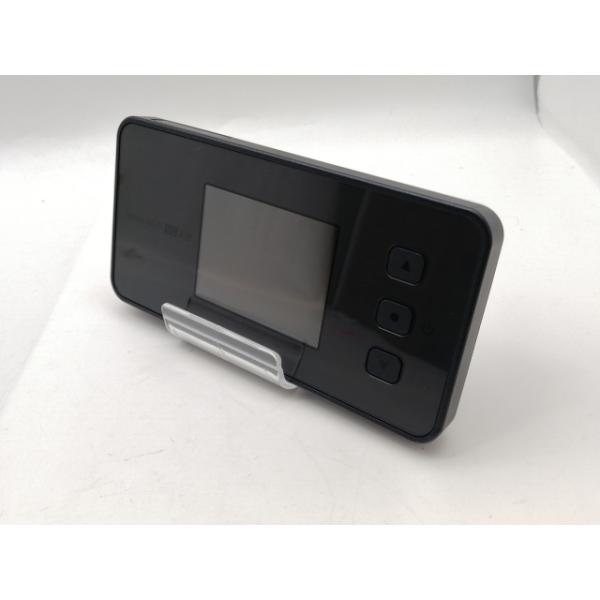 ■分類：モバイルルータ/データカード■ランク：ランクB■メーカー：NEC■製造番号：352470206849399■備考：状態：本体外装にキズ 付属品：箱、印刷物■保証期間：１週間■注意事項：お客様のモニター発色の具合によって、実際の商品と...