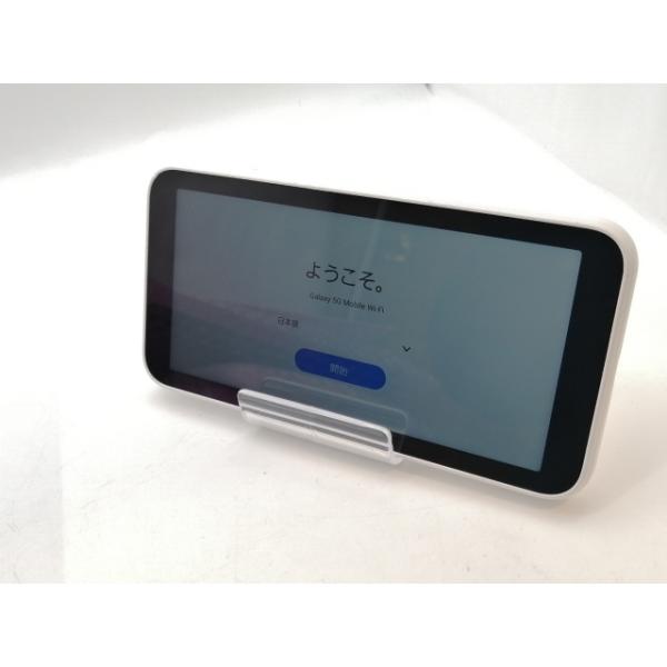 ■分類：モバイルルータ/データカード■ランク：ランクC■メーカー：SAMSUNG■製造番号：352508206710028■備考：状態：画面キズ複数あり、外装にスレ付属品：本体のみ■保証期間：１週間■注意事項：お客様のモニター発色の具合によ...