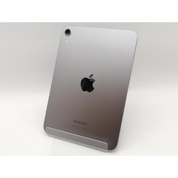 中古】Apple 【Wi-Fi】 iPad mini（A17Pro/2024） 128GB スペース