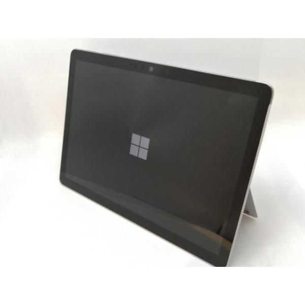 中古】Microsoft Surface Go3 【Pentium Gold 6500Y 8G 128G】 8VB