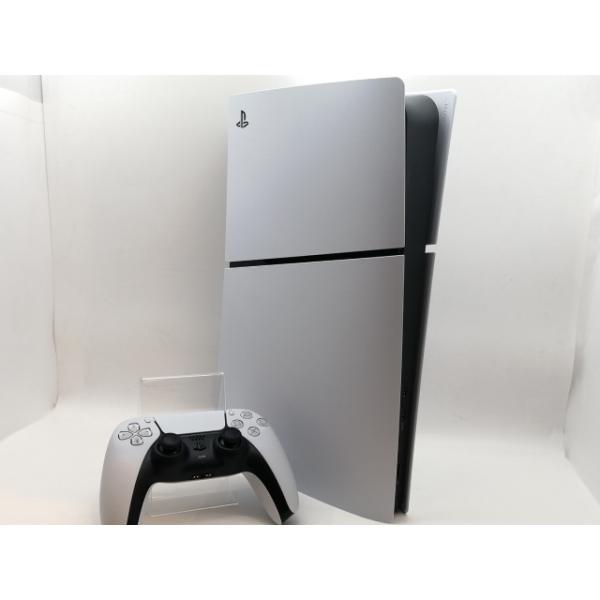 中古】SONY PlayStation5 デジタル・エディション 日本語専用 CFI 