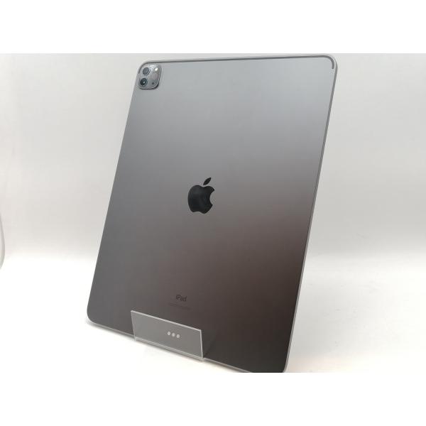 中古】Apple 【Wi-Fi】 12.9インチ iPad Pro（第5世代/2021） 512GB