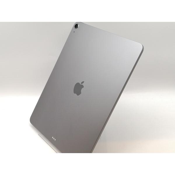 中古】Apple 【Wi-Fi】 13インチ iPad Air（M3/2025) 128GB スペース