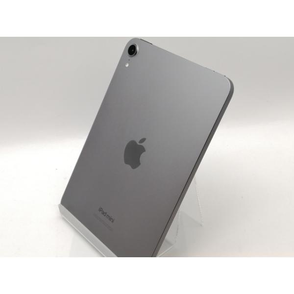 中古】Apple 【Wi-Fi】 iPad mini（A17Pro/2024） 128GB スペース