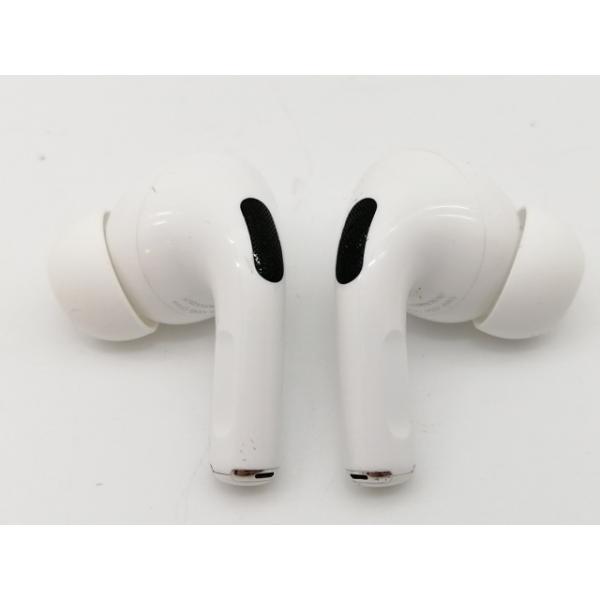 【中古】Apple AirPods Pro 第2世代（2023/USB-C） MTJV3J/A【スマーク伊勢崎】保証期間１ヶ月【ランクC】