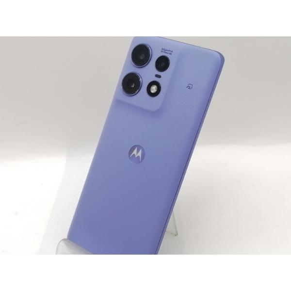 中古】MOTOROLA SoftBank 【SIMフリー】 motorola edge 50s pro
