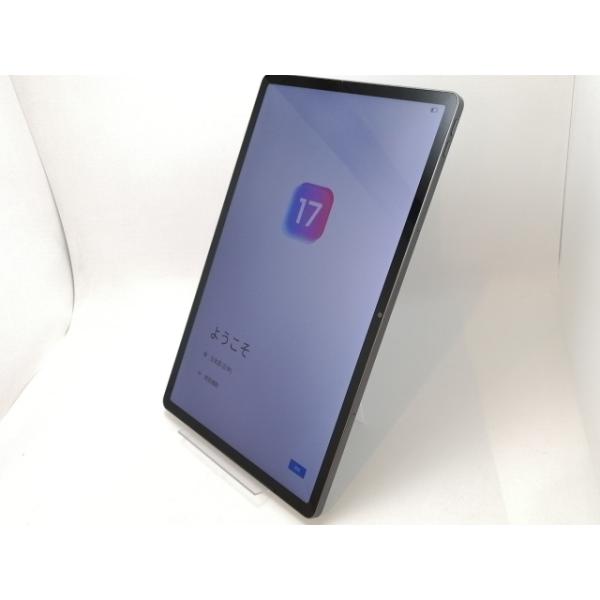 中古】Lenovo 国内版 【Wi-Fi】 Lenovo Idea Tab Pro ZAE40096JP