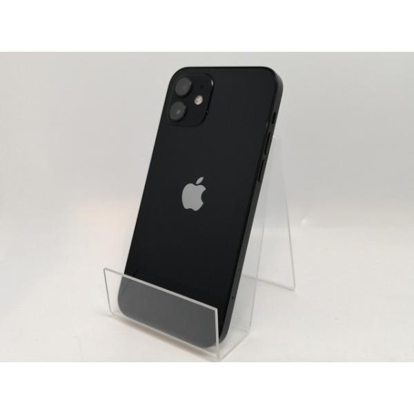 iPhone 12 【中古】Apple SoftBank 【SIMロック解除済み】 128GB