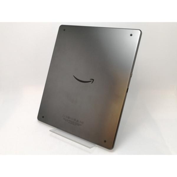 【美品】Kindle scribe 16GB 2022年モデル スタンダードペン 中古】Amazon Kindle Scribe (2022) 16GB スタンダードペン付き