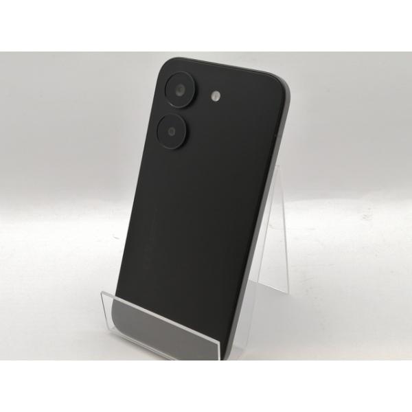 POCO X8 Pro 8gb256gb black 日本語版　未開封 中古】Xiaomi 国内版 【SIMフリー】 POCO X8 Pro ブラック 8GB 256GB