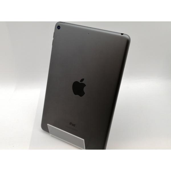 中古】Apple 【Wi-Fi】 iPad mini（第5世代/2019） 64GB スペース