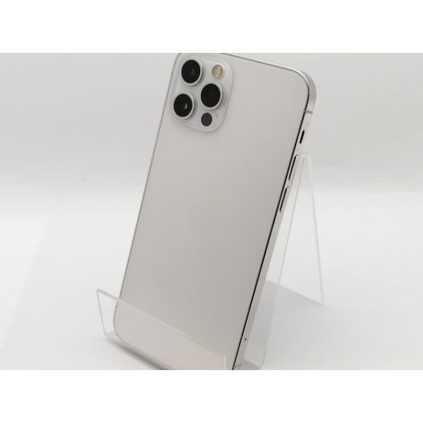 iPhone 12 【中古】Apple au 【SIMロック解除済み】 Pro 128GB