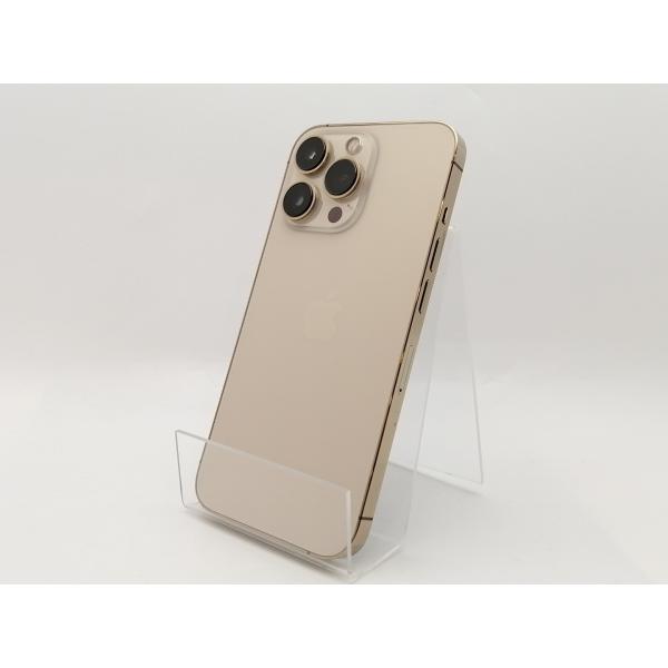 携帯電話、スマートフォン ◇ジャンク【SoftBank/Apple】iPhone 13 Pro