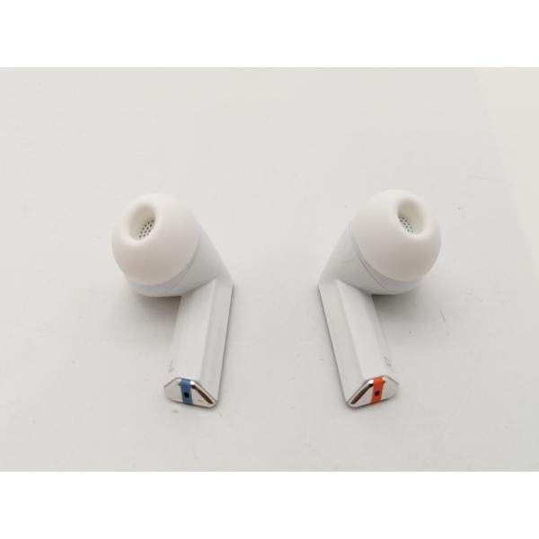 中古】SAMSUNG Galaxy Buds3 Pro SM-R630NZWAXJP [ホワイト]【津田沼