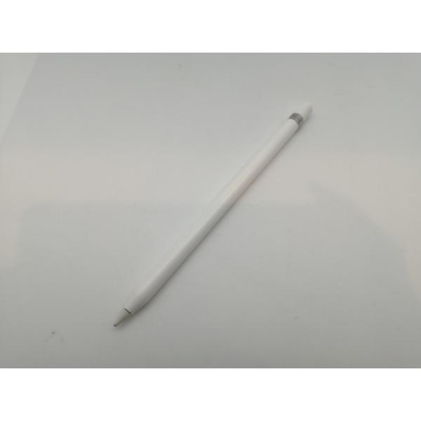 中古】Apple Apple Pencil（第1世代） MK0C2J/A【津田沼】保証期間1