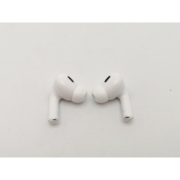 中古】Apple AirPods Pro 第2世代（2023/USB-C） MTJV3J/A【津田沼