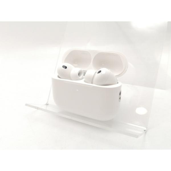 【中古】Apple AirPods Pro 3 MFHP4J/A【津田沼】保証期間１ヶ月
