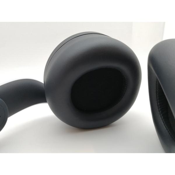 �y���ÁzSIE PULSE 3D ���C�����X�w�b�h�Z�b�g CFI-ZWH1J [�c�[�g��]�y�Óc���z�ۏ؊��ԂP�����y�����NA�z ���i�摜3