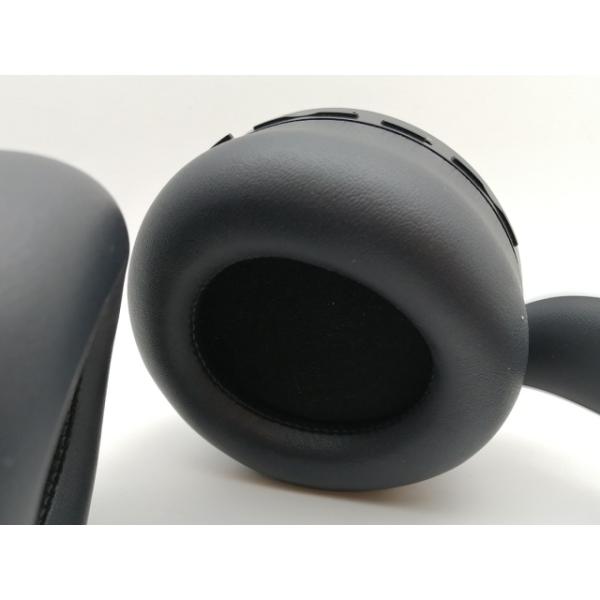 �y���ÁzSIE PULSE 3D ���C�����X�w�b�h�Z�b�g CFI-ZWH1J [�c�[�g��]�y�Óc���z�ۏ؊��ԂP�����y�����NA�z ���i�摜4